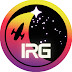 logo Interstellar Research Group