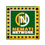 Nemati Network