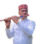 SP flute songs