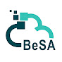 BeSA