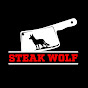 Steak Wolf