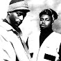 Organized Konfusion - Topic