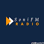 soniFM Radio