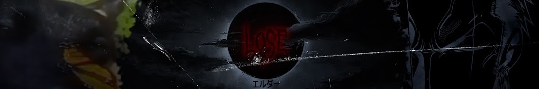 lose