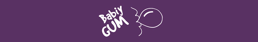 BabiyGUM