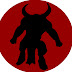 logo MonstersAbound