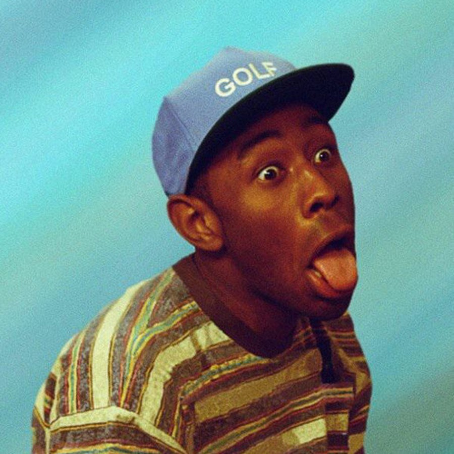 Tyler the creator ifhy. Tyler the creator Bastard. Tyler, the creator - Igor. Tyler the creator Wolf.