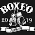 BoxeoAngol