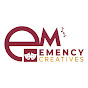 Emency Creatives