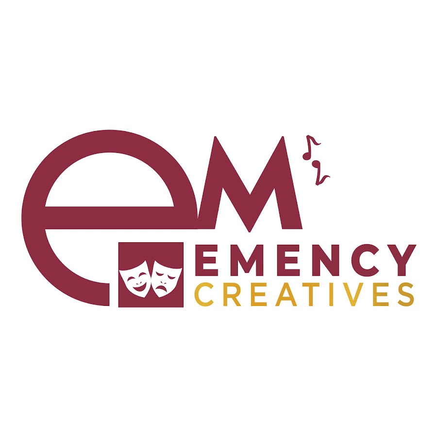 Emency Creatives