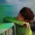 Artist Thumbnail