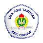 SMA PGRI TAKOKAK