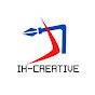 IH CREATIVE