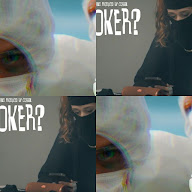 thumbnail img1x1