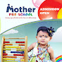 Mother Preschool