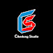 Cikedung Studio