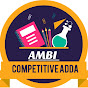 Ambi competitive adda