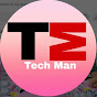 Tech Man