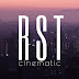 logo RST cinematic