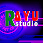 RAYU STUDIO