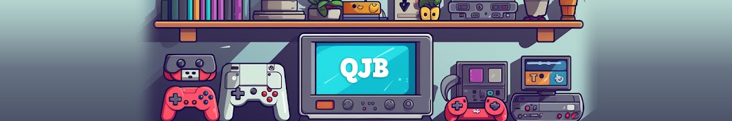 QJB Banner