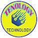 Tenology