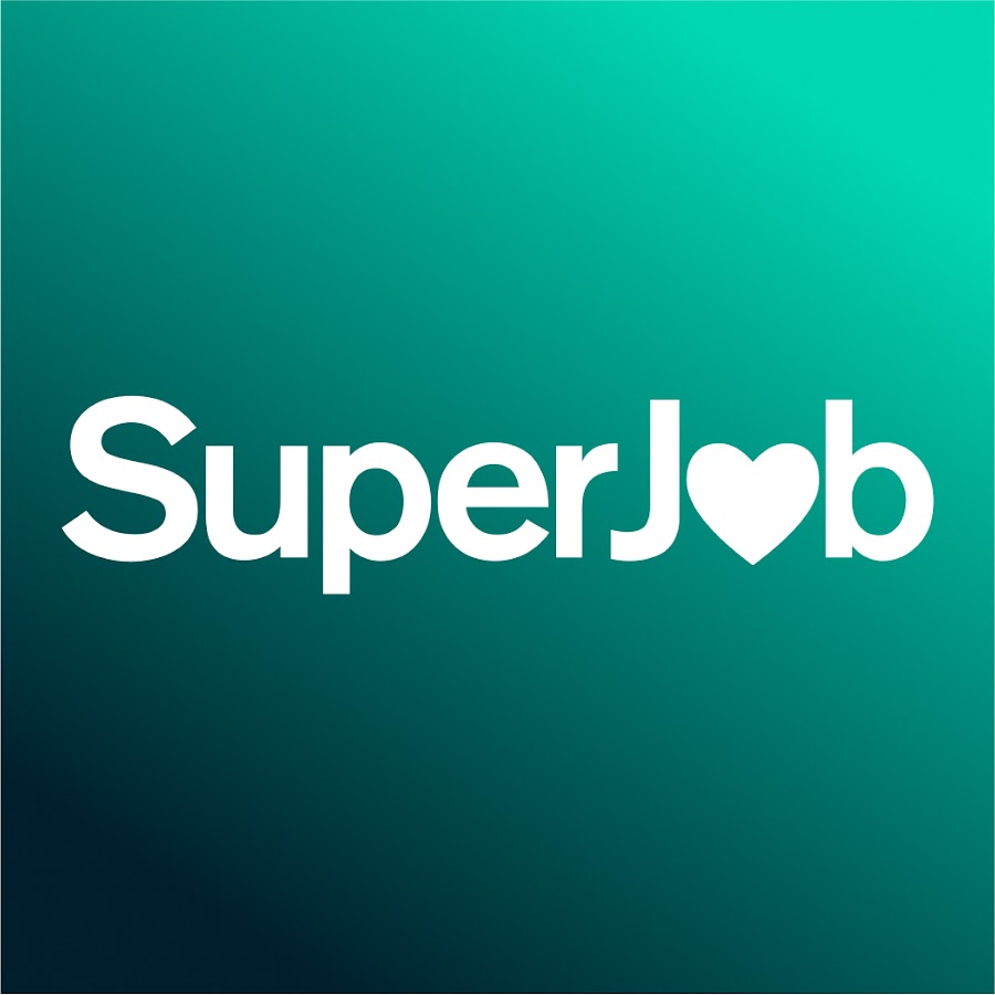 SuperJob - YouTube