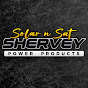 Solar N Sat - Shervey Power Products