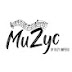 MuZyc