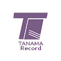 Tanama Record