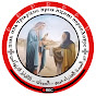 قناة دير السيدة العذراء السريان - St.Mary.Sourian