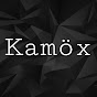 Kamöx