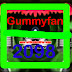 logo Gummyfan2098