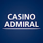 Casinos Admiral