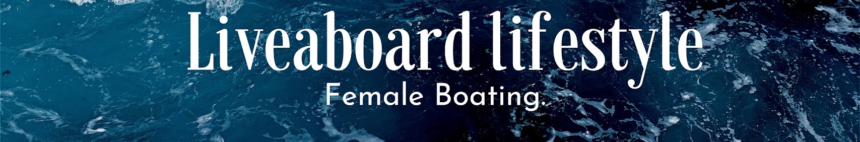 liveaboardlifestyle
