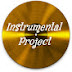 Instrumental Project