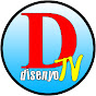 Disenyo Tv