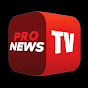 YouTube-Pronews TV