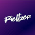 logo Rieltzer 