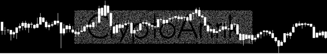 CryptoAnrik - Scalping by Indicators