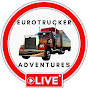 EuroTrucker Adventures