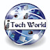 iTech World