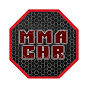 MMA_CHR