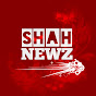 Shah Newz