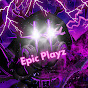 Epic_PlayZ