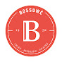 Groep Bossuwé