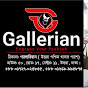 GALLERIANBD (Original Export)