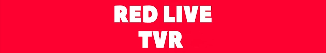 REDLIVE TVR