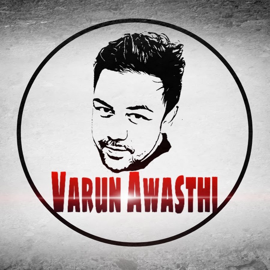 Varun Awasthi