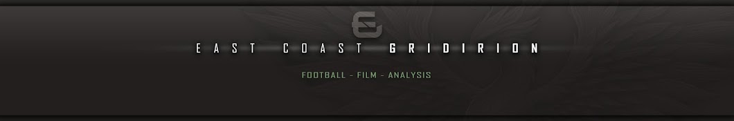 East Coast Gridiron